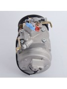 Компрессор Toyota Land Cruiser / Lexus LX470 (95-07) 88310-0G020 / 88310-60850 / 88310-60851 / 88320-60680 / 88320-60681 / 88410-50040 / 88410-60410 6PK (017074) Компрессор Toyota Land Cruiser / Lexus LX470 (95-07) 88310-0G020 / 88310-60850 / 88310-60851 / 88320-60680 / 88320-60681 / 88410-50040 / 88410-60410 6PK (017074)