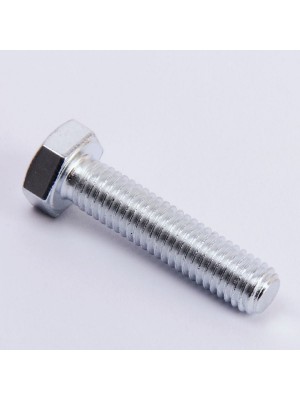 Болт М 8*35 (011832)