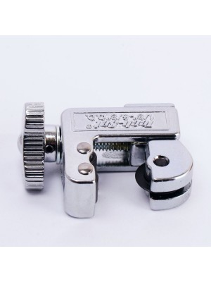 Труборез TC127 CPS (4-15 мм) (016678)