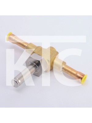 Вентиль соленоидный Alco 3/8"S 200 RB 4T3 (008843)