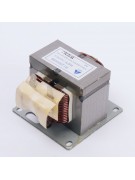 Модуль R1250HSB (018522) Модуль R1250HSB (018522)
