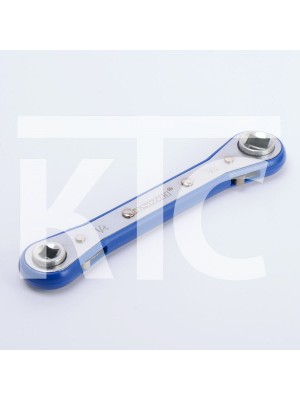 Ключ СТ-122 (000436)