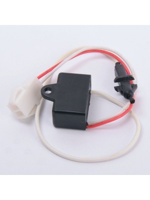 Ионный генератор HB-113 DC12V 11330016000018 (18LK) (014890)