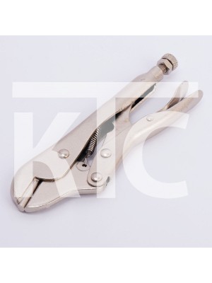 Обжимные клещи для медной трубы с d 6-8 мм Mastercool 70083 (10877)