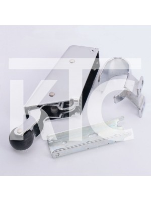 Доводчик двери холодильной камеры YL-200 (009328)