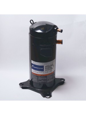 Компрессор ZR47K3PFJ522 40000BTU R22 220V (017582)