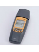 Влагомер VA8040 (FC) (гигрометр) (1008)