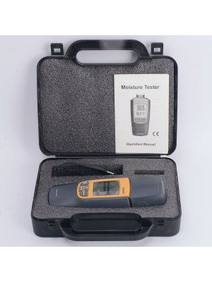 Влагомер VA8040 (FC) (гигрометр) (1008)