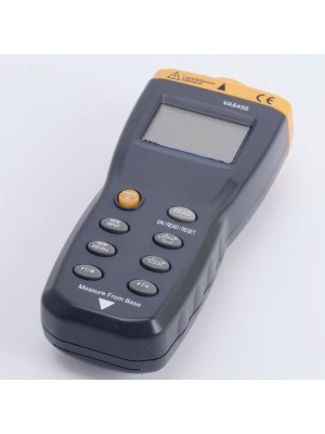 Дальнометр ультразвуковой VA6450 (FC) (3951)