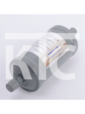 Фильтр KH42ME060 (005137)