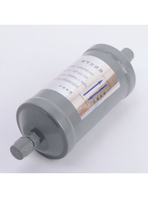 Фильтр KH42ME060 (005137)