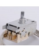 Термостат K-59-L2172-1.6 м (005787)