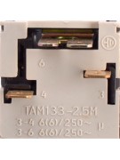 Термостат ТАМ-133 (2,5м) (006542)