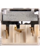 Термостат K54-L2095-2,4 м (010586) Термостат K54-L2095-2,4 м (010586)