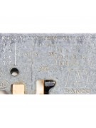 Термостат K54-L2095-2,4 м (010586) Термостат K54-L2095-2,4 м (010586)
