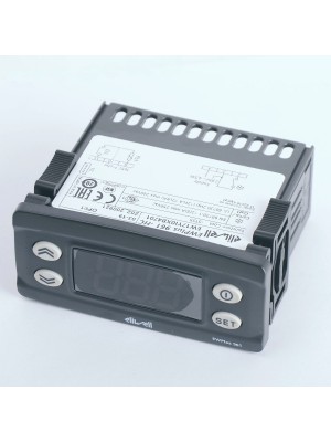 Блок Eliwell EWPlus-961 с 1 датчиком (008500)