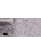 Термостат К-50-Н2005-002 с ручкой (001256) Термостат К-50-Н2005-002 с ручкой (001256)