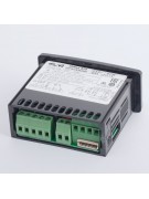 Блок Eliwell ID plus 974 12V (013362) Блок Eliwell ID plus 974 12V (013362)