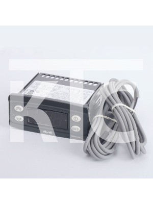 Блок Eliwell ID plus 974 12V (013362)