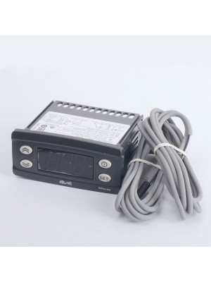 Блок Eliwell ID plus 974 12V (013362)