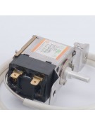 Термостат WPF32-86N (014194) Термостат WPF32-86N (014194)