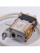 Термостат WPF32-86N (014194) Термостат WPF32-86N (014194)