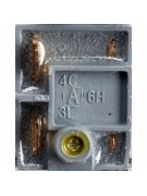 Термостат WPF32C (017839) Термостат WPF32C (017839)
