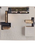 Термостат ТАМ-145 (2,5м) (010810)