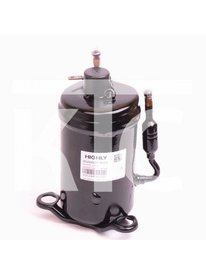 Компрессор BSA645DT-R1EN 220-240V 2934BTU HIGHLY (014368)