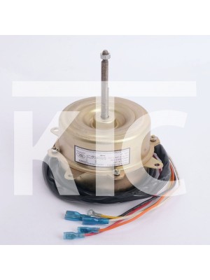 Электродвигатель наружного блока YDK-25-6 (009257)