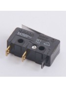 Микропереключатель OMRON SS-5GL-F (009405) Микропереключатель OMRON SS-5GL-F (009405)