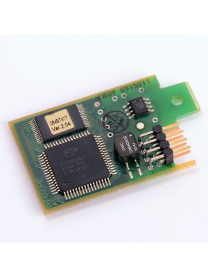 Карта сетевая EKA 175 084B7093 (000585)