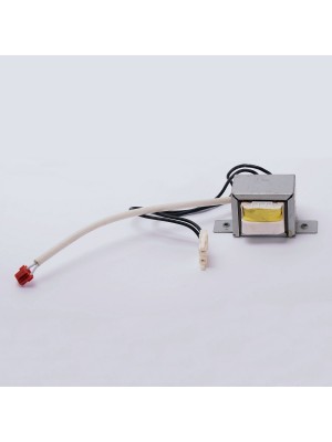 Трансформатор TDB-6-B5PTC AC11V 550mA 11330024000007 (014888)