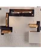 Термостат ТАМ-145 (1,3) (018665) Термостат ТАМ-145 (1,3) (018665)