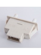 Кнопка двойная Samsung LTK-9 (13164) Кнопка двойная Samsung LTK-9 (13164)