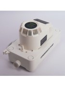 Насос дренажный PC-125A (005286)