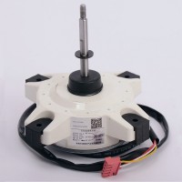Электродвигатель внутреннего блока WZDK40-38G-W DC310V 40W /уценка/ (018693)