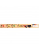 Дисплей KFR-32G/DY-T6 20180712 (018677) Дисплей KFR-32G/DY-T6 20180712 (018677)