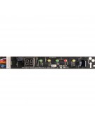 Дисплей KFR-26G/DY-GC(E2).D.01.XP2-2(V1.1) (018680) Дисплей KFR-26G/DY-GC(E2).D.01.XP2-2(V1.1) (018680)