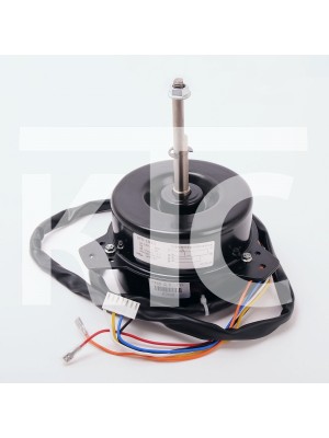 Электродвигатель наружного блока KFD130G1 БУ (018712)