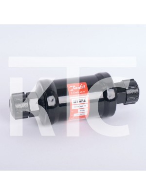 Фильтр 026-32841-000 (018316)