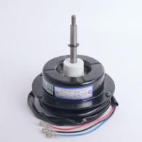 Электродвигатель наружного блока YDK53-6C (YDK-075S63020-03) (018682)