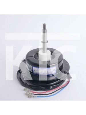Электродвигатель наружного блока YDK53-6C (YDK-075S63020-03) (018682)