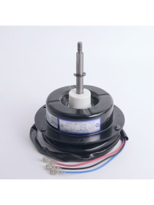 Электродвигатель наружного блока YDK53-6C (YDK-075S63020-03) (018682)