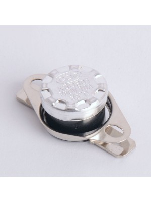 Термореле KSD301 250V/10A/65C (018688)