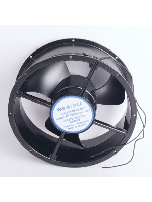 Вентилятор FP-108HH 220V XS-B 65/76W (018692)