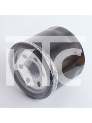 Фильтр масляный XY10120100-462Q10 Hisun 700, UTV (4627)