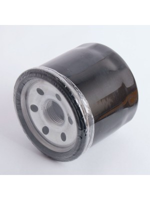 Фильтр масляный XY10120100-462Q10 Hisun 700, UTV (4627)