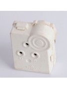 Реле пусковое ZHB40-105P15C (018691)