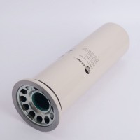 Фильтр EML01405 X09130076017 (018683)